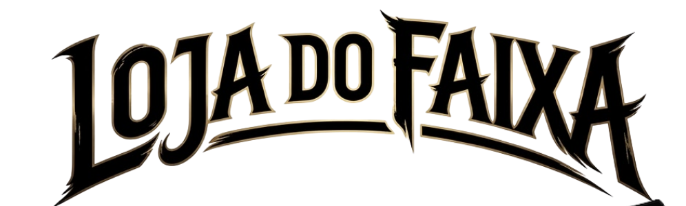 Loja do Faixa